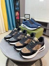 Picture of Gucci Shoes _SKUGuccisz38-44h100610320